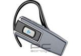 Castiga o casca BT Plantronics Explorer 360 + incarcator auto