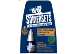 Castiga produse de barbierit de la Somersets