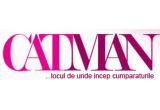 Castiga produse/vochere/excursii/abonamente sau servicii scoase la licitatie pe www.catman.ro
