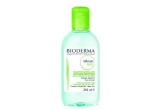 Castiga 8 premii BIODERMA