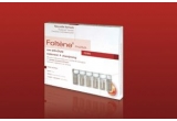 Castiga 10 kit-uri Foltene Pharma tratament impotriva caderii parului