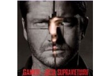 Castiga 5 invitatii duble la filmul Gamer-Jocul Supravietuirii