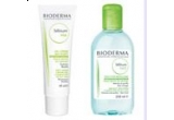 Castiga 8 premii oferite de Bioderma