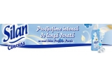Castiga 50 de sticle de Silan Fresh Breeze de 2L