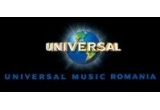 Castiga saptamanal unul din cele 3 cd-uri oferite de Universal Music