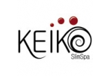 Castiga saptamanal un voucher in valoare de 150 Ron la Keiko SlimSpa