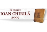 Castiga un premiu Ioan Chirila