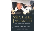 Castiga una dintre cele mai vandute biografii ale lui Michael Jackson: The Magic and the Madness