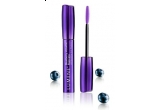 Castiga o mascara Lumene Blueberry