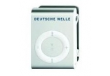 Castiga un iPod Shuffle