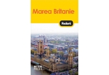 Castiga ghidul turistic "Marea Britanie"