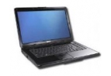 Castiga un notebook Dell Inspiron