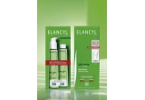 Castiga produse Elancyl