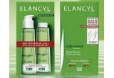 Castiga 4 seturi de produse Elancyl