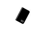 Castiga un HDD extern Western Digital Passport Essential 250GB