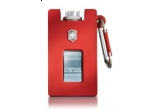 Castiga un parfum Victorinox Swiss Unlimited