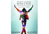 Castiga 2 pachete All Inclusive la premiera mondiala a filmului "Michael Jackson's This Is It"! din Los Angeles si alte premii 