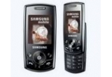 Castiga un telefon mobil Samsung J700