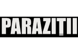 Castiga albumul Parazitii - Slalom printre cretini 2009