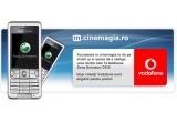 Castiga un telefon mobil Sony Ericsson C510 pe saptamana