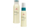 Castiga un set Lifetex Extra Rich de la Wella Professionals