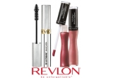 Castiga 10 seturi de premii oferite de Revlon