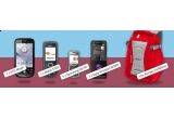 Castiga un telefon HTC Magic, un telefon Nokia 3120 si multe alte premii