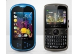 Castiga telefoane marca Alcatel: OT Mini si OT Tribe