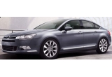 Castiga 5 Citroen C5 pentru 1 luna