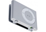 Castiga i-pod Shuffle