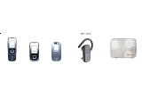Castiga Un telefon Nokia 2680, o casca Bluetooth Nokia si alte premii