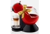 Castiga un sistem de bauturi NESCAFE Dolce Gusto