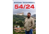 Castiga Ghidul 54/24 de Bogdan Teodorescu