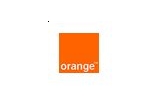 Castiga o cartela Orange PrePay