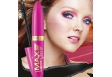 Castiga mascara The Max Volume Flash, Rimmel London 