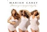 Castiga 6 CD-uri Mariah Carey: "Memoirs of an Imperfect Angel"