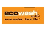 Castiga o spalare Ecowash pentru masina ta