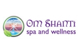 Castiga terapii oferite Om Shanti SPA si Wellness