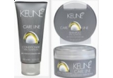 Castiga un set de produse Keune