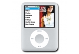 Castiga un iPod Nano