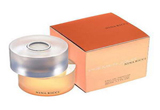 Castiga un parfum Nina Ricci