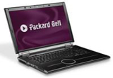 Castiga un laptop Packard Bell
