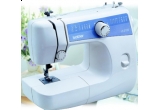 Castiga 2 masini de cusut BROTHER