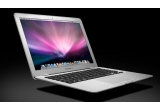 Castiga un MacBook Air (6 premii)