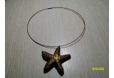 Castiga accesorii handmade