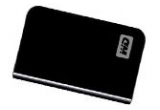 Castiga un HDD extern Western Digital
