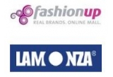 Castiga o geanta Lamonza de la FashionUp.ro