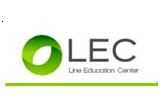 Castiga un training Line Education Center