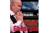 Castiga pachete de CD-uri marca Tudor Gheorghe