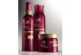 Castiga 10 seturi de produse WELLA PROFESSIONALS